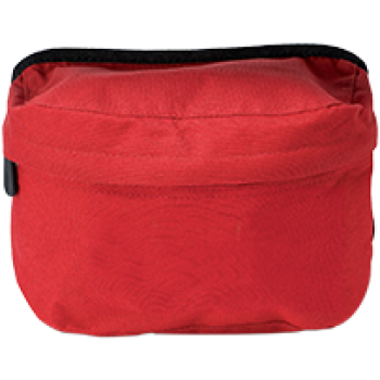  PCV POCHETTE CONSIG.VIDE 