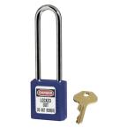  CZLSCJ CADENAS LONG JAUN D.4MM 