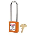  CZLSCO CADENAS LONG ORAN D.4MM 