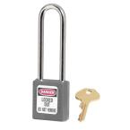 CZLSCN CADENAS LONG NOIR D.4MM 