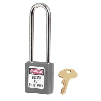  CZLSCN CADENAS LONG NOIR D.4MM 