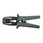  E0256-A PINCE SERT.0,14-6MM2 