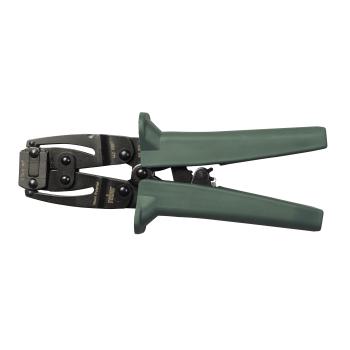  E0256-A PINCE SERT.0,14-6MM2 