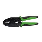  E0516 PINCE SERTIR 0,5-16MM2 