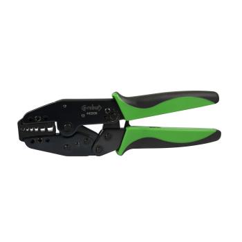  E0516 PINCE SERTIR 0,5-16MM2 