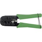  PCT5V PINCE SERTIR MODULAIRES 