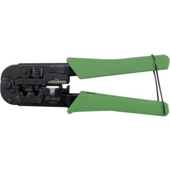  PCT5V PINCE SERTIR MODULAIRES 