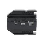  JMS11 JEU DE MORS POUR 442080 