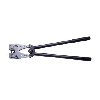  6120 PINCE A SERTIR 6-120 mm2 