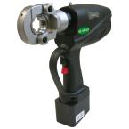  PHB630 PRESSE S/BATTERIE 60KN 