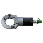  TH630 TETE SERTISSAGE 300MM2 