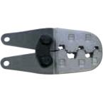  MLE1050 MACHOIRE EMBOUT 10-50 