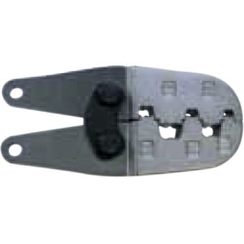  MLE1050 MACHOIRE EMBOUT 10-50 