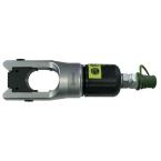  TS12F30 TETE SERTISSAGE 300MM2 
