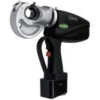  PHB1230 PRESSE S/BAT. 120KN 