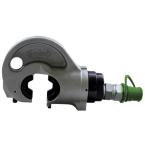  TS1230 TETE SERTISSAGE 400 MM2 