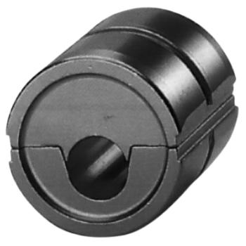  MR185 MATRICE 185 MM2 