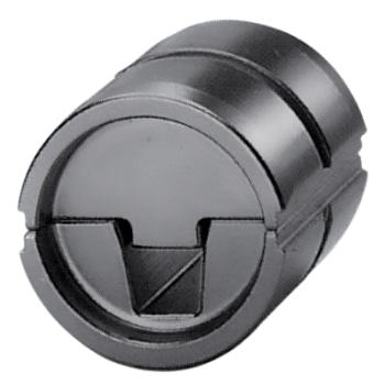  E120 MATRICE 120 MM2 