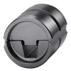  E150 MATRICE 150 MM2 