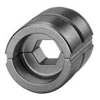  HX122120 MATRICE 120 MM2 