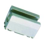  C125095 MATRICE AL/CU 50-95 