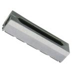  M121635 MATRICE AL/CU 16-35 