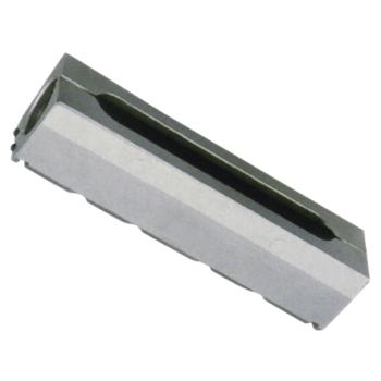  M121635 MATRICE AL/CU 16-35 