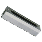  M125095 MATRICE AL/CU 50-95 