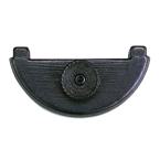  PDIP PORTE POINCON 