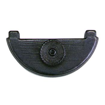  PDIP PORTE POINCON 
