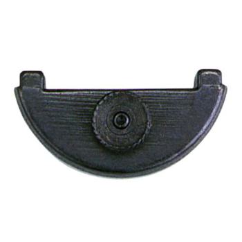  SM185240 SUP. MATRICE 185-240 