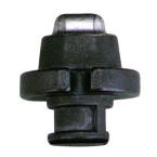  DIP5095 POINCON POUR 50-95 