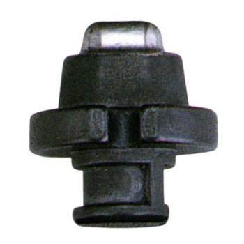  DIP5095 POINCON POUR 50-95 