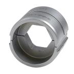  CI1270120 MATRICE AL/CU 70-120 