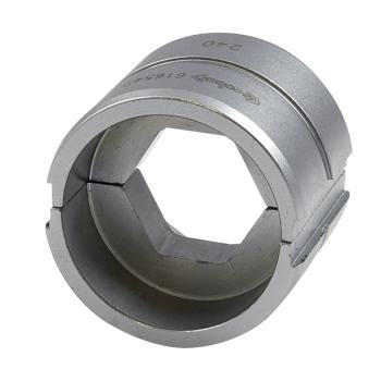  CI1270120 MATRICE AL/CU 70-120 