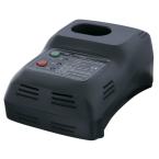  CHR14 CHARGEUR RAPIDE P/BAT14 