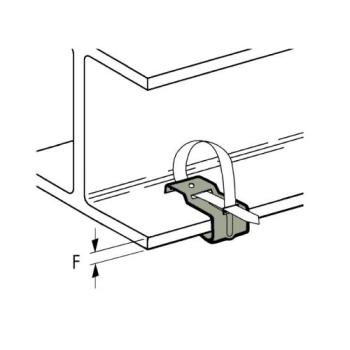  232 ATT 25P BC-12MM 
