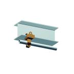  136-412 ATT 25P BP-8-U-9-12 