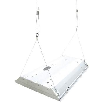  FXL0354 CABLE LUM 35KG 400MM 