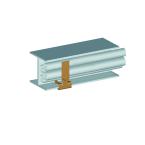  122-BCR ATT 25P BE-4-10-F62 