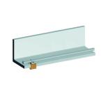  CRA-15 ATT 25P BFA-1620 