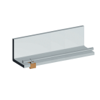  CRA-15 ATT 25P BFA-1620 