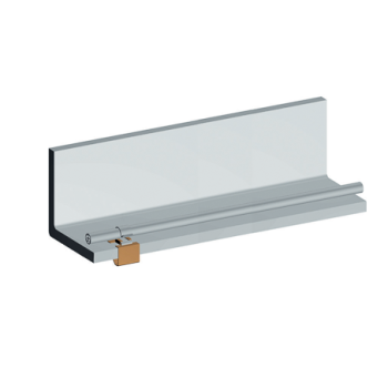  CRA-15 ATT 25P BFA-1620 