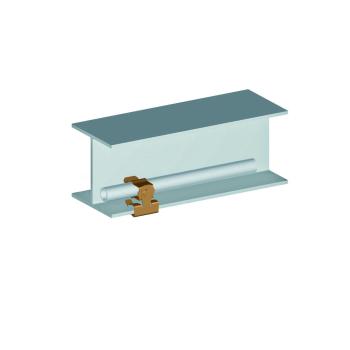  123-412R ATT 25P BP-8-E-5-8-R 