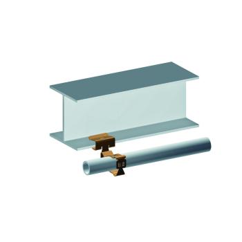  121-435 ATT 25P BG-16-E-1-2 