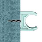  EC28 EURO CLIP 27.8 A 28.8 100 
