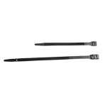  CL1809 COLLIER 9X180 100P 