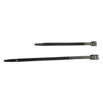  CL2659 COLLIER 9X265 100P 