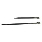  CL3609 COLLIER 9X360 100P 