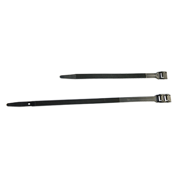  CL3609 COLLIER 9X360 100P 